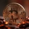 Cryptoversity - Courses On Bitcoin