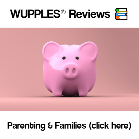 wupples parenting and families