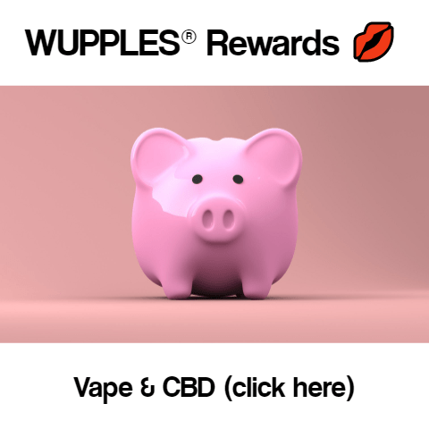 wupples rewards vape and cbd