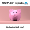 wupples experts mechanics