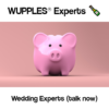 wupples experts weddings