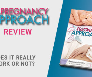 Pregnancy Approach System Review