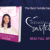 The Menopausal Switch Review