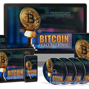 Bitcoin Blowout Reseller Package
