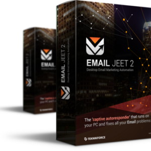 Email Jeet 2
