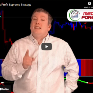 Forex Profit Supreme Trading System