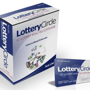Lottery Circle