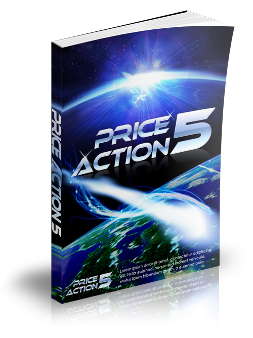 Price Action 5