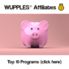wupples affiliates