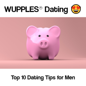 wupplesdating men top 10