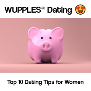 wupplesdating women top 10