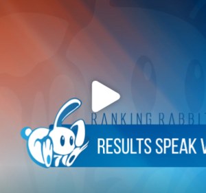 Ranking Rabbit Online SEO Training