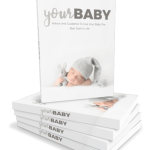 Your Baby Guide