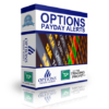 Options Payday Alerts