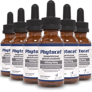 Phytocet