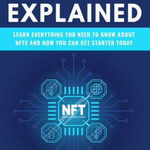 NFTS Explained