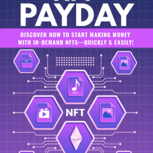 NFT Payday